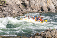 20260810-IMG_0647