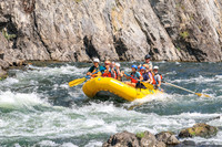 20260810-IMG_0644
