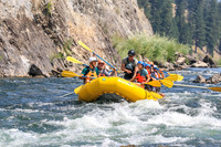 20260810-IMG_0635