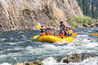 20260810-IMG_0637
