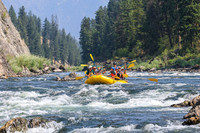 20260810-IMG_0630