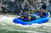 20260810-IMG_9815