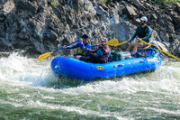 20260810-IMG_9814