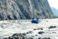 20260810-IMG_9802