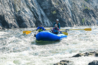 20260810-IMG_9803