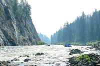 20260810-IMG_9797