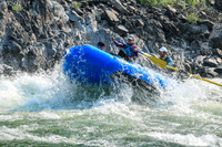 20260810-IMG_9813