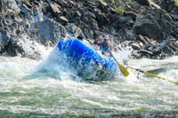 20260810-IMG_9812
