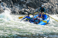 20260810-IMG_9810