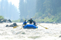 20260810-IMG_9798