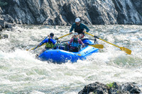 20260810-IMG_9804
