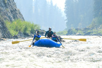 20260810-IMG_9799