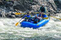 20260810-IMG_9809