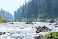 20260810-IMG_0076