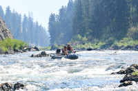 20260810-IMG_0077