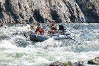 20260810-IMG_0088