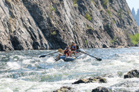20260810-IMG_0085