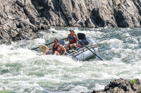 20260810-IMG_0091