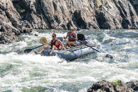20260810-IMG_0090
