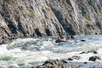 20260810-IMG_0086