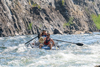 20260810-IMG_0082