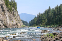 20260810-IMG_0371