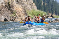 20260810-IMG_0375