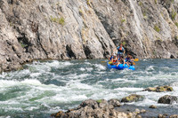 20260810-IMG_0378