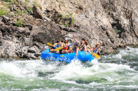 20260810-IMG_0387
