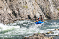 20260810-IMG_0379