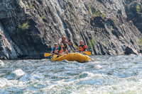 20260810-IMG_0029