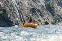20260810-IMG_0028