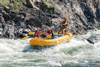 20260810-IMG_0041