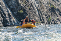 20260810-IMG_0030