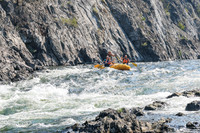 20260810-IMG_0032