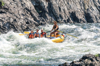 20260810-IMG_0037