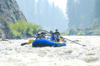20260810-IMG_9839