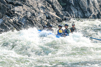 20260810-IMG_9848