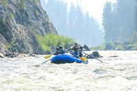 20260810-IMG_9840