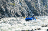 20260810-IMG_9843