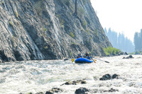 20260810-IMG_9841