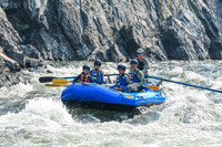 20260810-IMG_9845