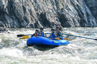 20260810-IMG_9844