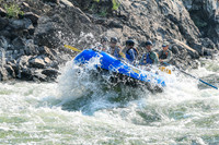 20260810-IMG_9850