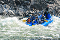 20260810-IMG_9852