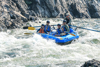 20260810-IMG_9846