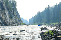 20260810-IMG_9837