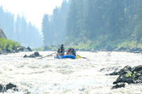 20260810-IMG_9876