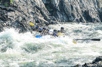 20260810-IMG_9889