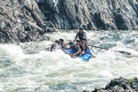 20260810-IMG_9888